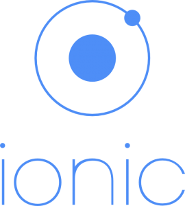 Ionic